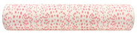 THE BOLSTER :: LES TOUCHES // PETAL | BRUNSCHWIG & FILS