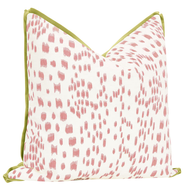 LES TOUCHES // PETAL | BRUNSCHWIG & FILS