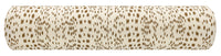 THE BOLSTER :: LES TOUCHES // TAN | BRUNSCHWIG & FILS
