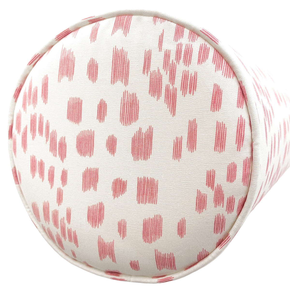 THE BOLSTER :: LES TOUCHES // PETAL | BRUNSCHWIG & FILS