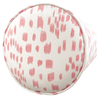 THE BOLSTER :: LES TOUCHES // PETAL | BRUNSCHWIG & FILS