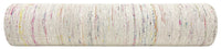 THE BOLSTER :: MONTAUK TWEED // MULTI