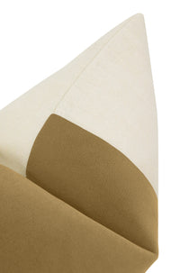 PANEL :: MOHAIR VELVET // CAMEL