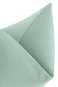 STUDIO VELVET // SEA BLUE