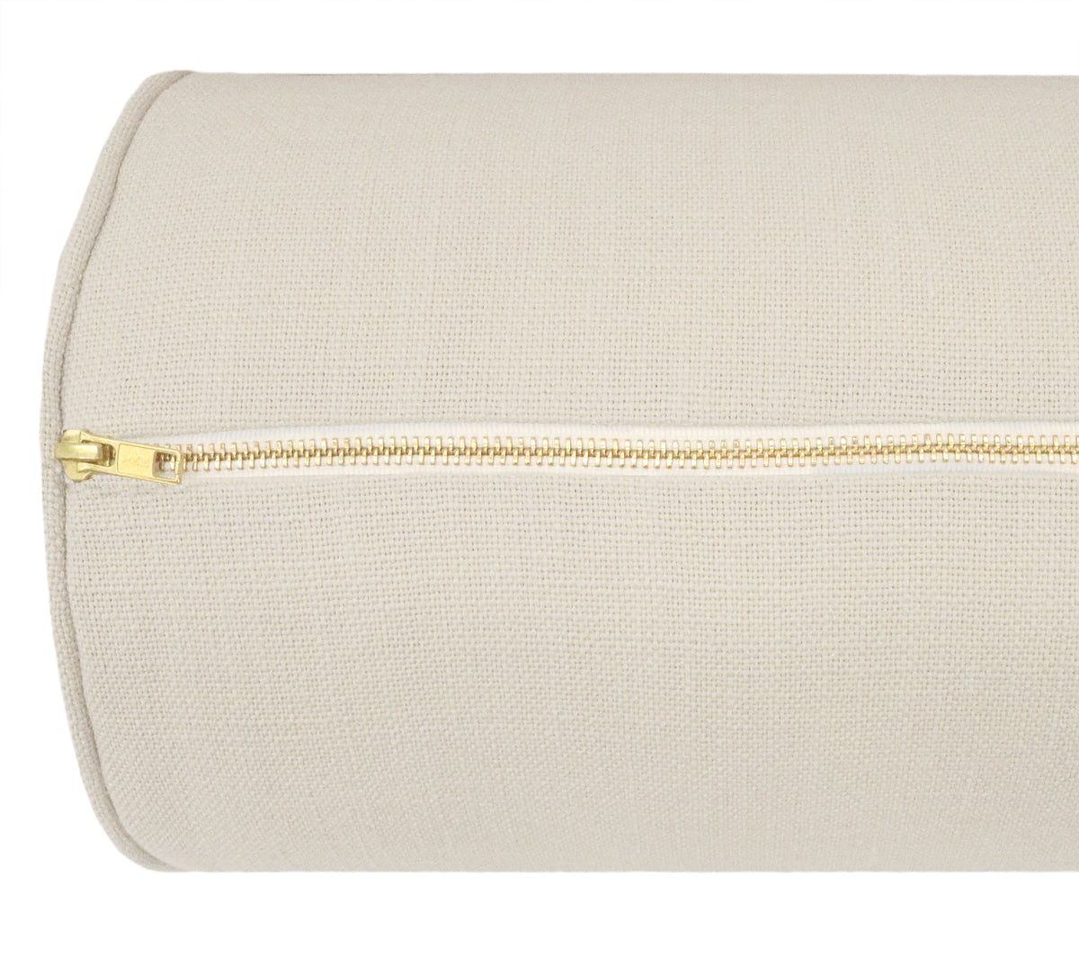 PANEL // THE BOLSTER :: STUDIO VELVET // GREY