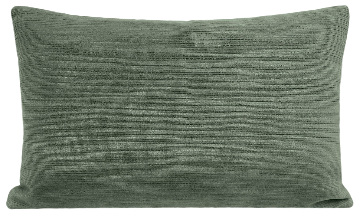 STRIE VELVET // PATINA