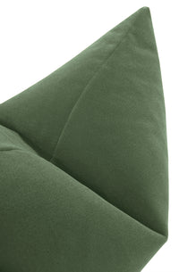 MOHAIR VELVET // PATINA