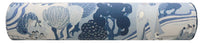 THE BOLSTER :: PEARL RIVER // BLUES | SCHUMACHER