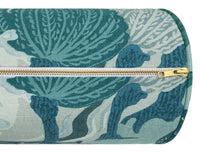 THE BOLSTER :: PEARL RIVER // SEA | SCHUMACHER