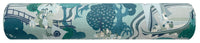 THE BOLSTER :: PEARL RIVER // SEA | SCHUMACHER