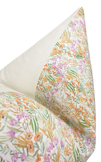 POPPY | LULIE WALLACE