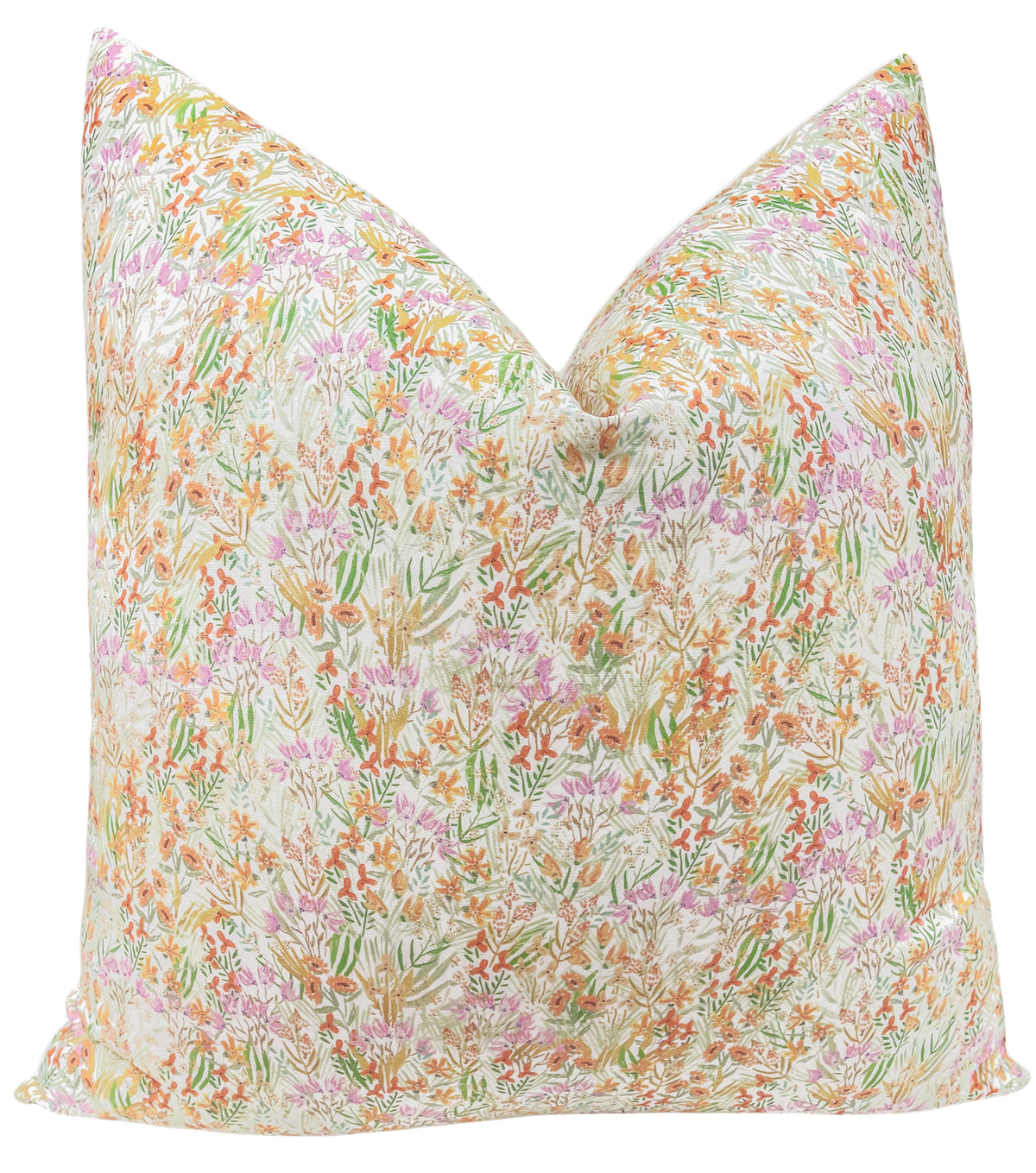 POPPY | LULIE WALLACE