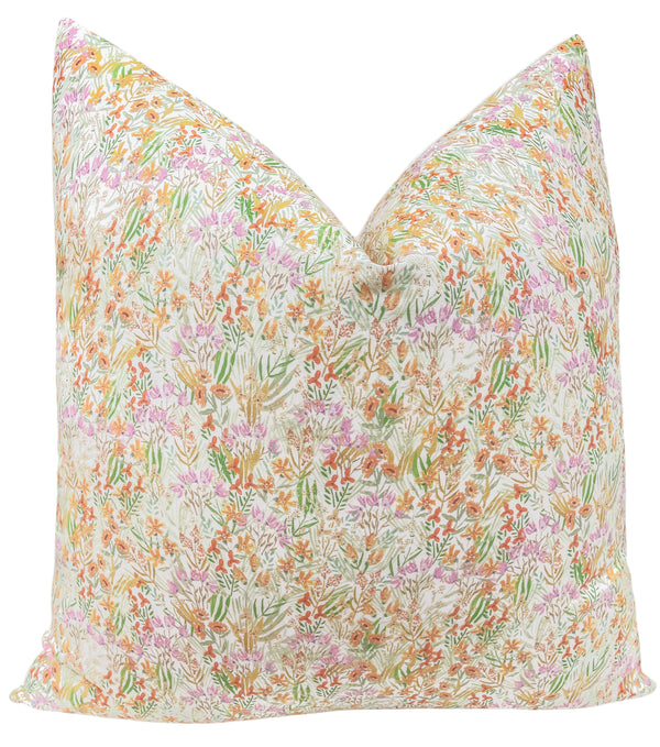 POPPY | LULIE WALLACE