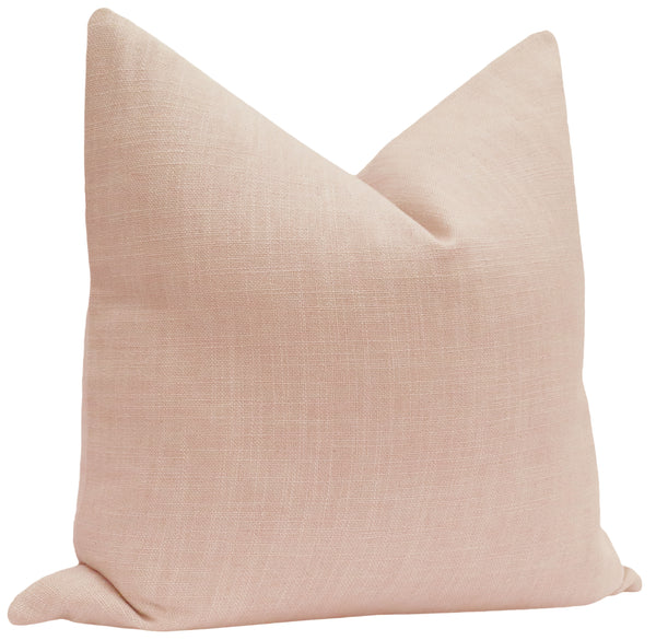 SIGNATURE LINEN // CAMEO
