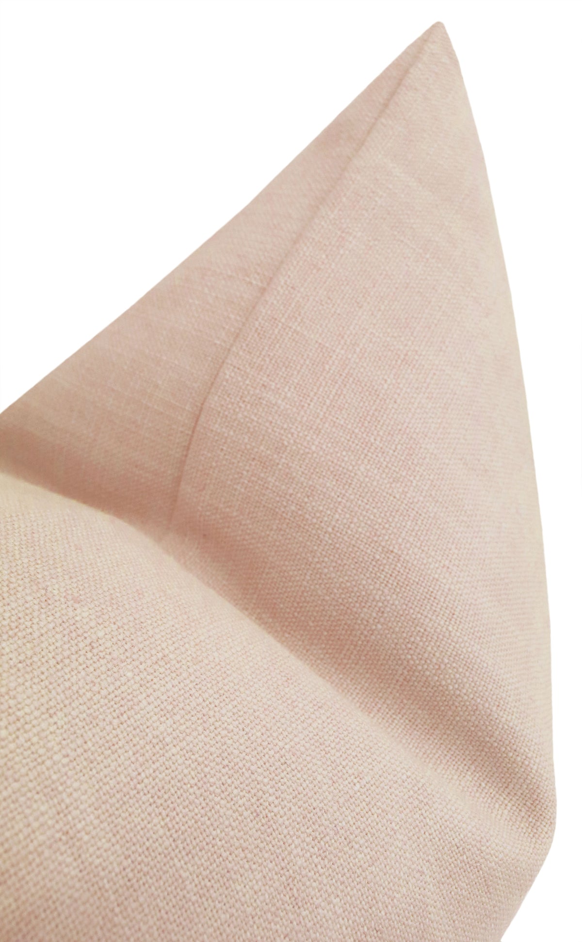 SIGNATURE LINEN // CAMEO