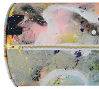 THE BOLSTER :: STREET DIPTYQUE | PIERRE FREY