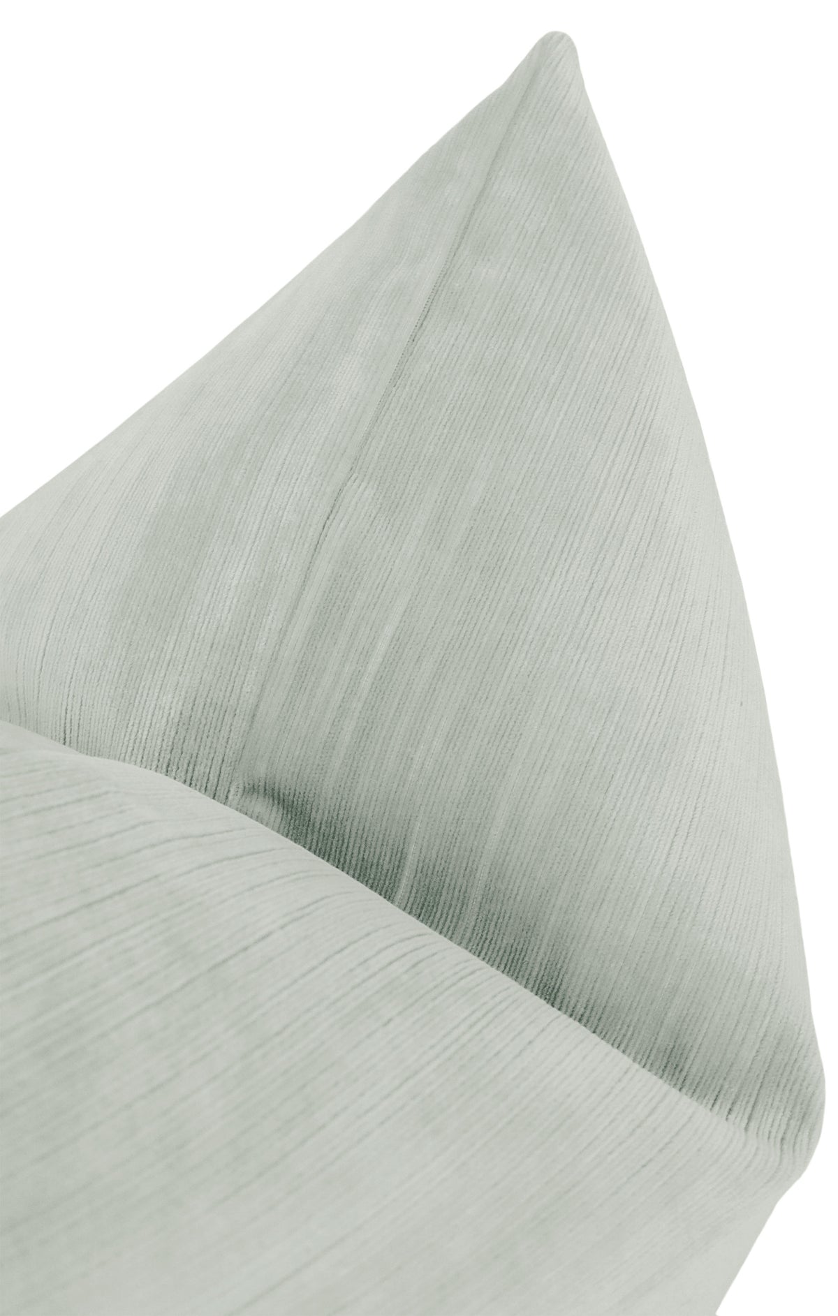 STRIE VELVET // CLOUD