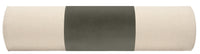PANEL // THE BOLSTER :: STUDIO VELVET // GREY