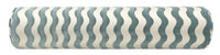 THE BOLSTER :: THE WAVE // SKY BLUE | SCHUMACHER