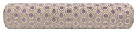 THE BOLSTER :: TIANA // GLYCINE + BLANC | MANUEL CANOVAS