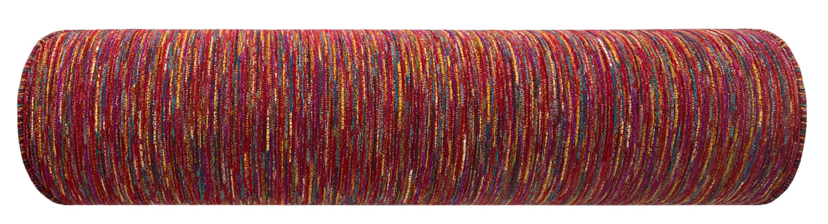 THE BOLSTER :: URBAN BOUCLÉ // MULTI
