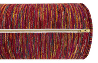 THE BOLSTER :: URBAN BOUCLÉ // MULTI