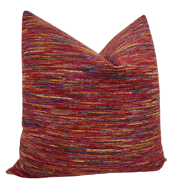 URBAN BOUCLÉ // MULTI