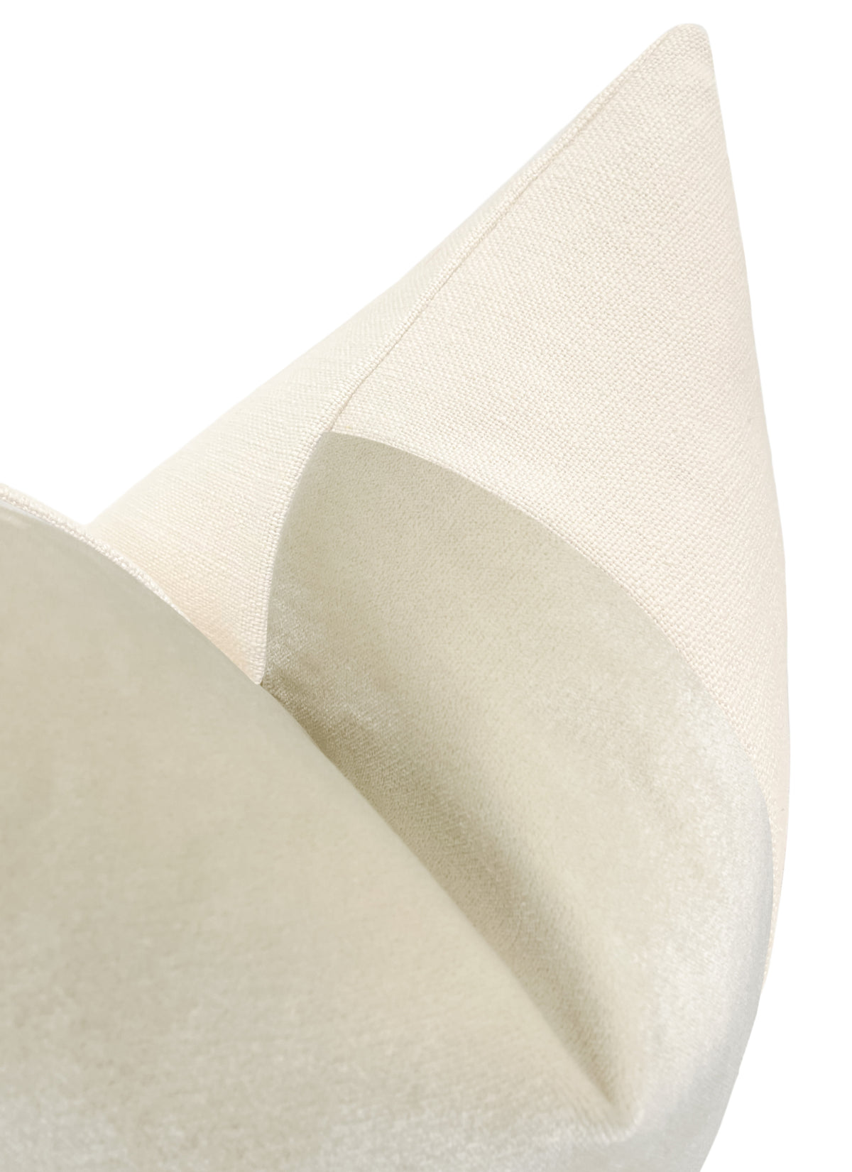 PANEL :: VENETIAN VELVET // ALABASTER