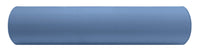 THE BOLSTER :: CLASSIC LINEN // CALYPSO BLUE