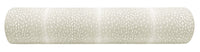 THE BOLSTER :: ANTELOPE LINEN PRINT // CASHMERE