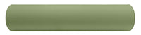 THE BOLSTER :: CLASSIC LINEN // CLOVER