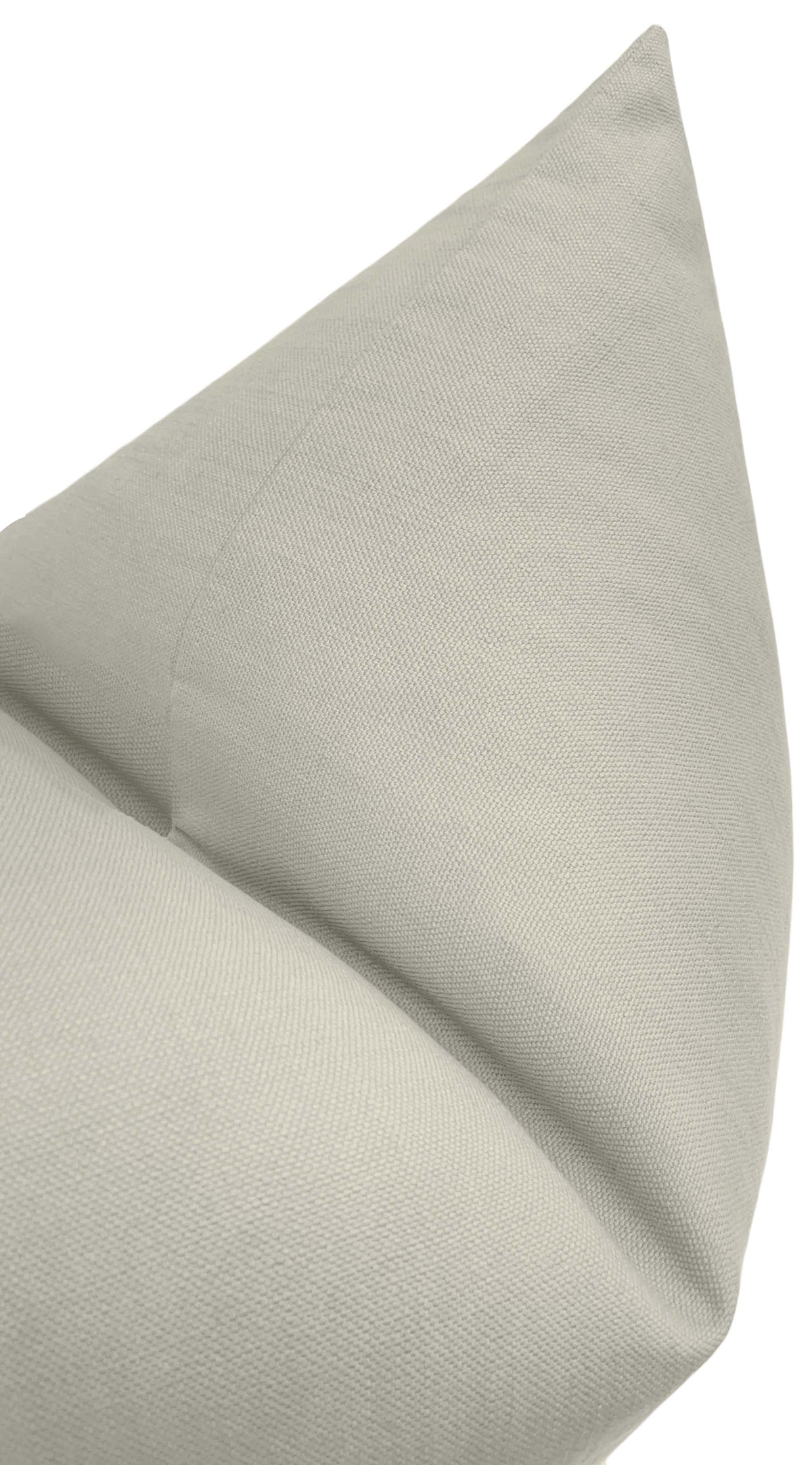 CLASSIC LINEN // DOVE GREY
