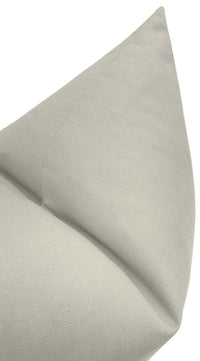 CLASSIC LINEN // DOVE GREY