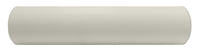 THE BOLSTER :: CLASSIC LINEN // DOVE GREY