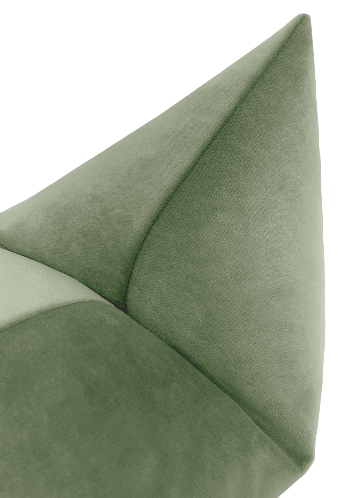 SOCIETY VELVET // EUCALYPTUS