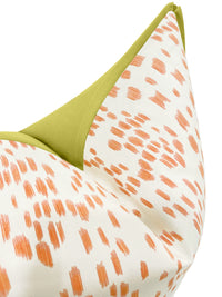 LES TOUCHES // TANGERINE | BRUNSCHWIG & FILS