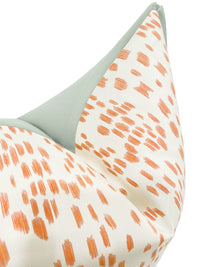 LES TOUCHES // TANGERINE | BRUNSCHWIG & FILS
