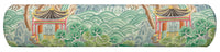 THE BOLSTER :: MIRAMAR // ORIGINAL | CLARENCE HOUSE