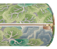 THE BOLSTER :: MIRAMAR // ORIGINAL | CLARENCE HOUSE
