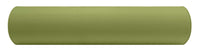 THE BOLSTER :: CLASSIC LINEN // OLIVE