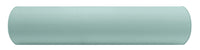 THE BOLSTER :: CLASSIC LINEN // SPA BLUE