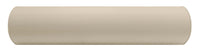 THE BOLSTER :: CLASSIC LINEN // STONE