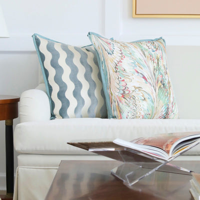 Shop Little Design Co.