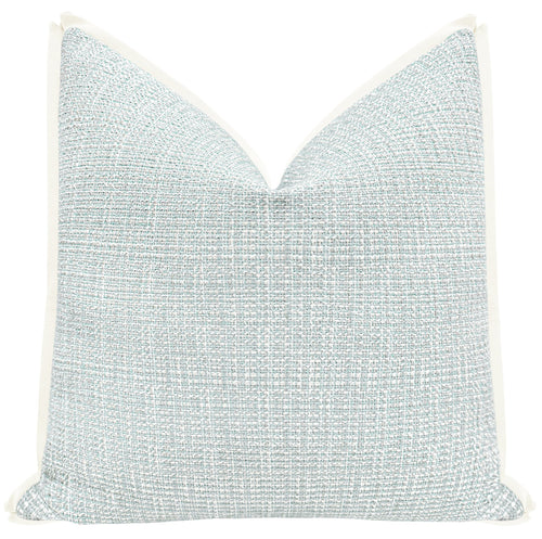 PILLOW // THE MARIPOSA HEPBURN