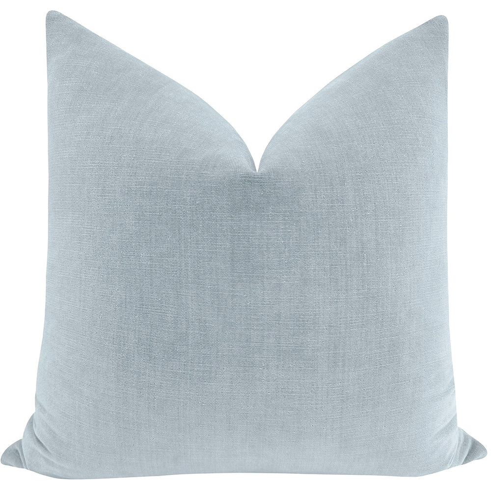 PILLOW // SIGNATURE CHENILLE