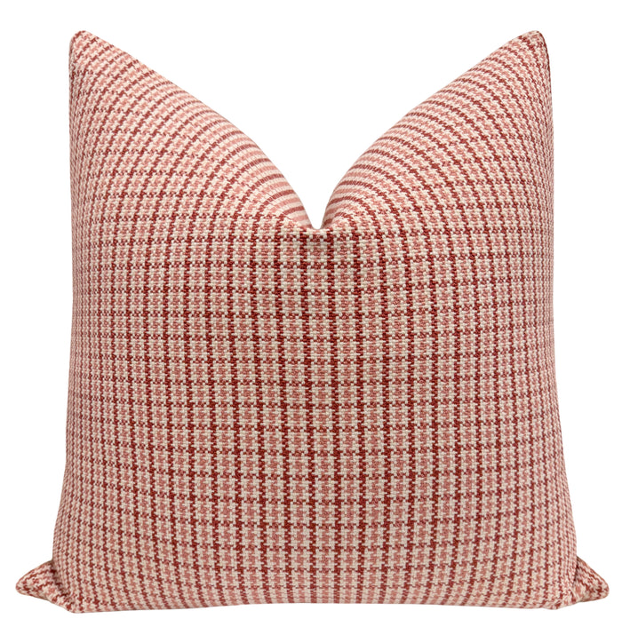 PILLOW // SCOTTIE |