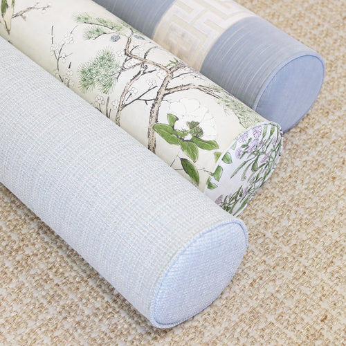 BEST SELLING BOLSTERS