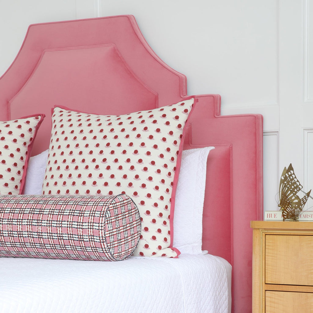 PATTERNS & PRINTS – Little Design Co.
