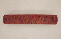 9" X 48" BOLSTER : URBAN BOUCLÉ // MULTI | SUMMER SALE