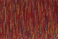 9" X 48" BOLSTER : URBAN BOUCLÉ // MULTI | SUMMER SALE